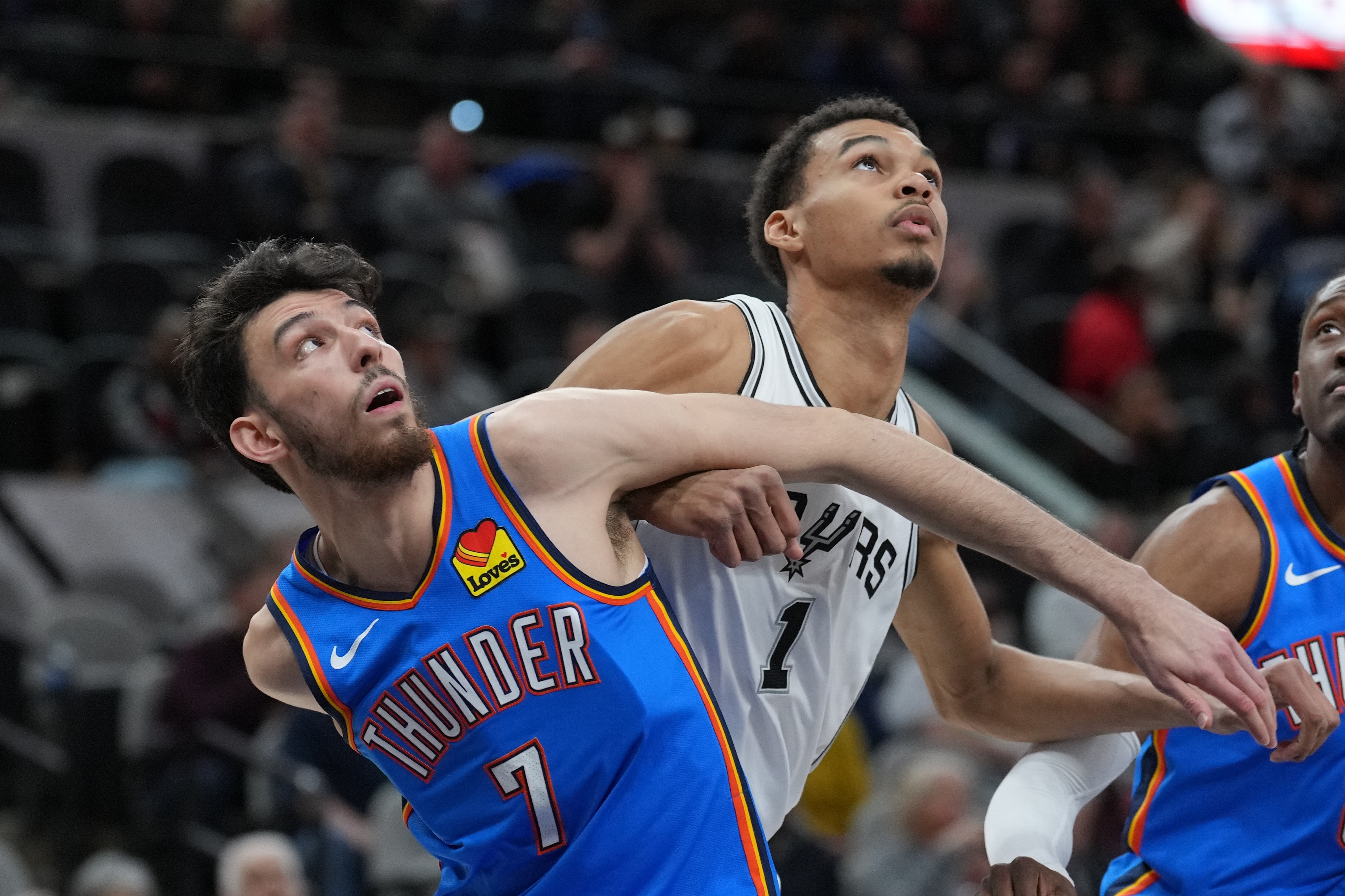Sina.com nba(Sina.com nba home page official website)